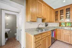 1787 Wellesley Ave, Saint Paul, MN 55105 - Photo 15