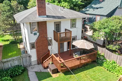1787 Wellesley Avenue, Saint Paul, MN 55105 - Photo 41