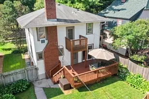 1787 Wellesley Ave, Saint Paul, MN 55105 - Photo 41