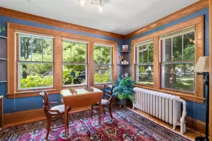 1787 Wellesley Ave, Saint Paul, MN 55105 - Photo 9
