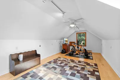 1787 Wellesley Avenue, Saint Paul, MN 55105 - Photo 23