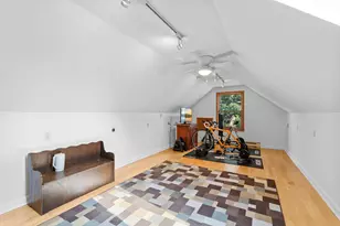 1787 Wellesley Ave, Saint Paul, MN 55105 - Photo 23