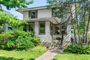 1787 Wellesley Ave, Saint Paul, MN 55105 - Photo 1