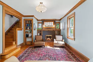 1787 Wellesley Ave, Saint Paul, MN 55105 - Photo 5