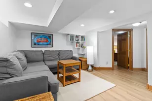 1787 Wellesley Ave, Saint Paul, MN 55105 - Photo 27