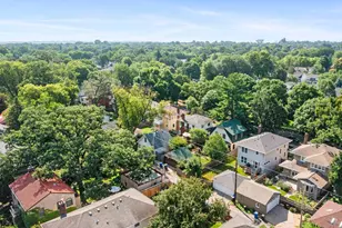 1787 Wellesley Ave, Saint Paul, MN 55105 - Photo 43