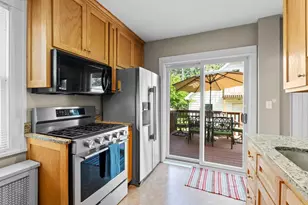 1787 Wellesley Ave, Saint Paul, MN 55105 - Photo 13
