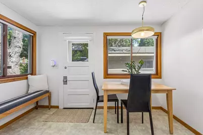 1817 Dayton Avenue, Saint Paul, MN 55104 - Photo 11