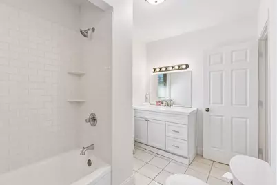 1817 Dayton Avenue, Saint Paul, MN 55104 - Photo 29