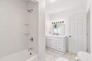 1817 Dayton Ave, Saint Paul, MN 55104 - Photo 29