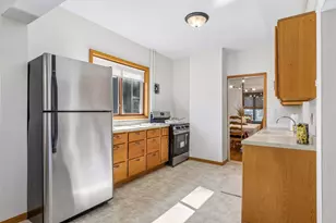 1817 Dayton Ave, Saint Paul, MN 55104 - Photo 13