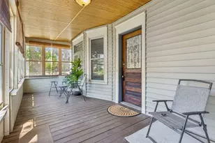 1817 Dayton Ave, Saint Paul, MN 55104 - Photo 3
