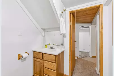1817 Dayton Avenue, Saint Paul, MN 55104 - Photo 37