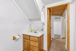 1817 Dayton Ave, Saint Paul, MN 55104 - Photo 37