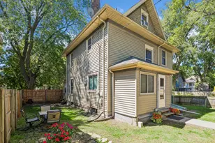 1817 Dayton Ave, Saint Paul, MN 55104 - Photo 41
