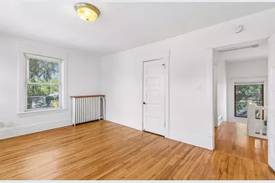 1817 Dayton Avenue, Saint Paul, MN 55104 - Photo 23