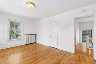 1817 Dayton Ave, Saint Paul, MN 55104 - Photo 23