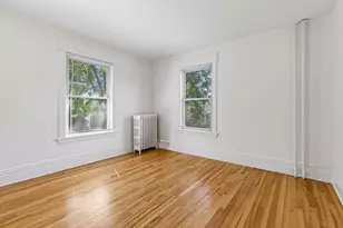 1817 Dayton Ave, Saint Paul, MN 55104 - Photo 19