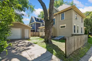 1817 Dayton Ave, Saint Paul, MN 55104 - Photo 39
