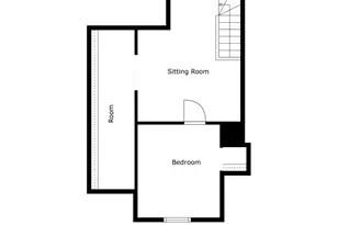 1817 Dayton Ave, Saint Paul, MN 55104 - Photo 45