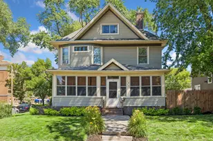 1817 Dayton Ave, Saint Paul, MN 55104 - Photo 1
