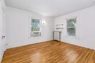1817 Dayton Ave, Saint Paul, MN 55104 - Photo 25