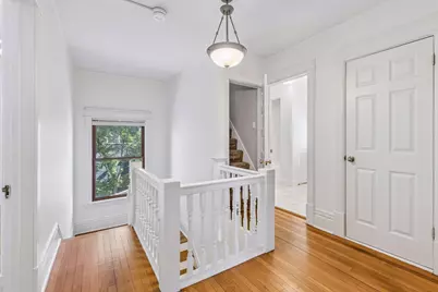 1817 Dayton Avenue, Saint Paul, MN 55104 - Photo 27