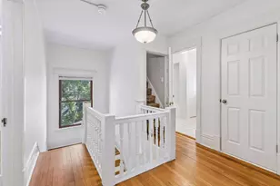 1817 Dayton Ave, Saint Paul, MN 55104 - Photo 27
