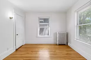 1817 Dayton Ave, Saint Paul, MN 55104 - Photo 21