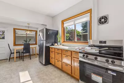 1817 Dayton Avenue, Saint Paul, MN 55104 - Photo 15