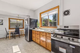 1817 Dayton Ave, Saint Paul, MN 55104 - Photo 15