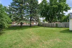 1504 4th Ave NW, Austin, MN 55912 - Photo 33