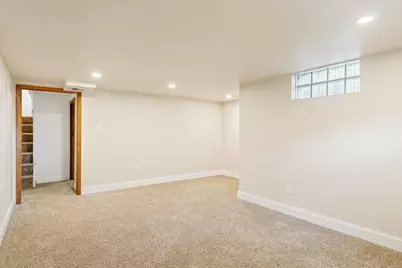 1504 4th Avenue NW, Austin, MN 55912 - Photo 21