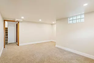 1504 4th Ave NW, Austin, MN 55912 - Photo 21