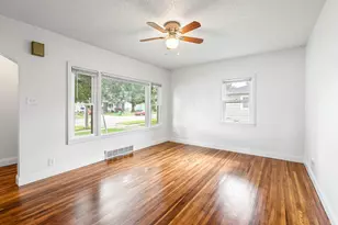 1504 4th Ave NW, Austin, MN 55912 - Photo 7