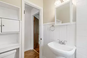 1504 4th Ave NW, Austin, MN 55912 - Photo 15