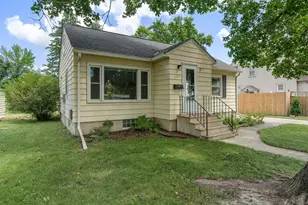 1504 4th Ave NW, Austin, MN 55912 - Photo 3