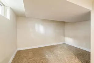 1504 4th Ave NW, Austin, MN 55912 - Photo 23