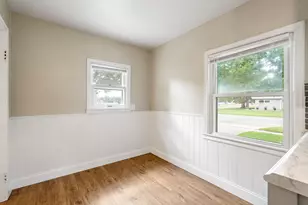 1504 4th Ave NW, Austin, MN 55912 - Photo 11