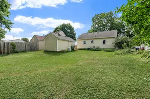 1504 4th Ave NW, Austin, MN 55912 - Photo 31