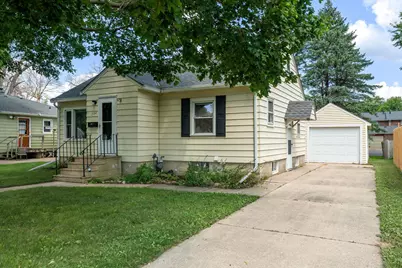 1504 4th Avenue NW, Austin, MN 55912 - Photo 1