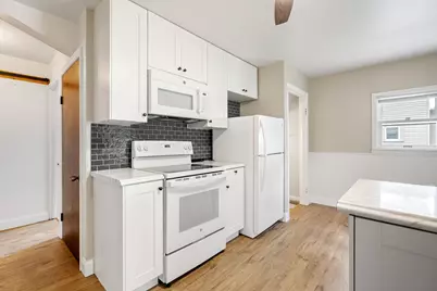 1504 4th Avenue NW, Austin, MN 55912 - Photo 9