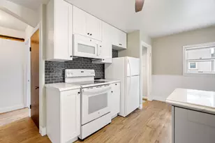 1504 4th Ave NW, Austin, MN 55912 - Photo 9