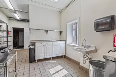 116 W Jessie Street, Rushford, MN 55971 - Photo 45