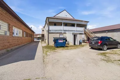 116 W Jessie Street, Rushford, MN 55971 - Photo 11