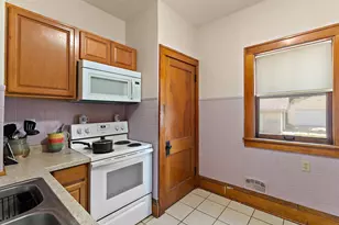 3010 James Ave N, Minneapolis, MN 55411 - Photo 7