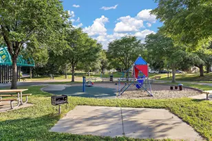 3010 James Ave N, Minneapolis, MN 55411 - Photo 21