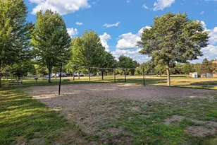 3010 James Ave N, Minneapolis, MN 55411 - Photo 25