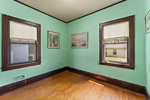 3010 James Ave N, Minneapolis, MN 55411 - Photo 9