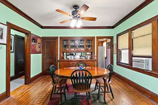 3010 James Ave N, Minneapolis, MN 55411 - Photo 5